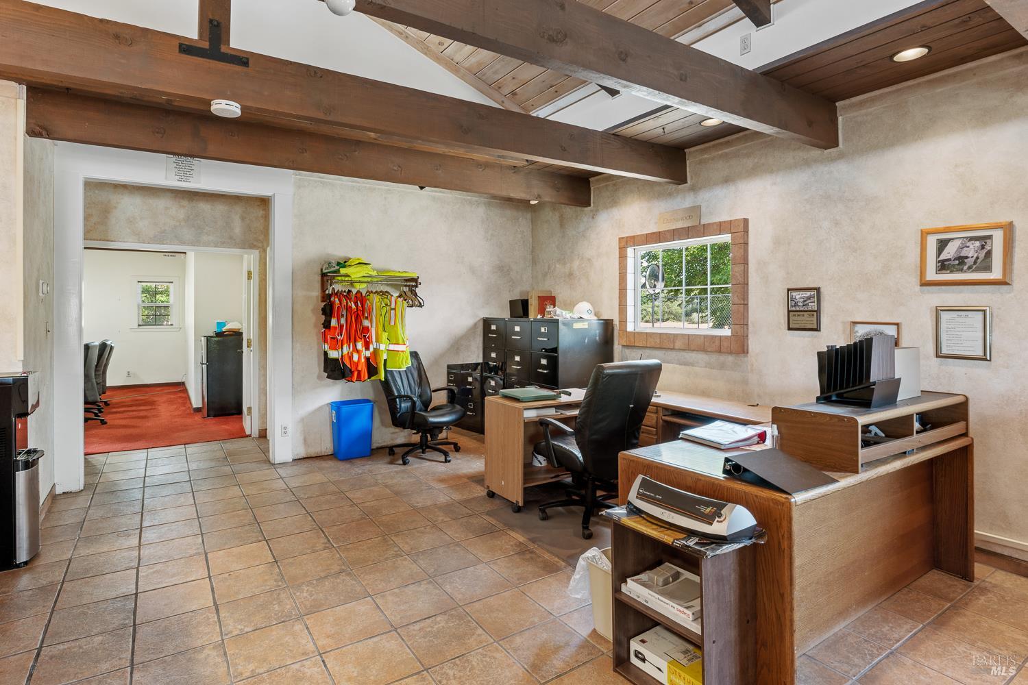 2399 N State Street Ukiah CA 95482