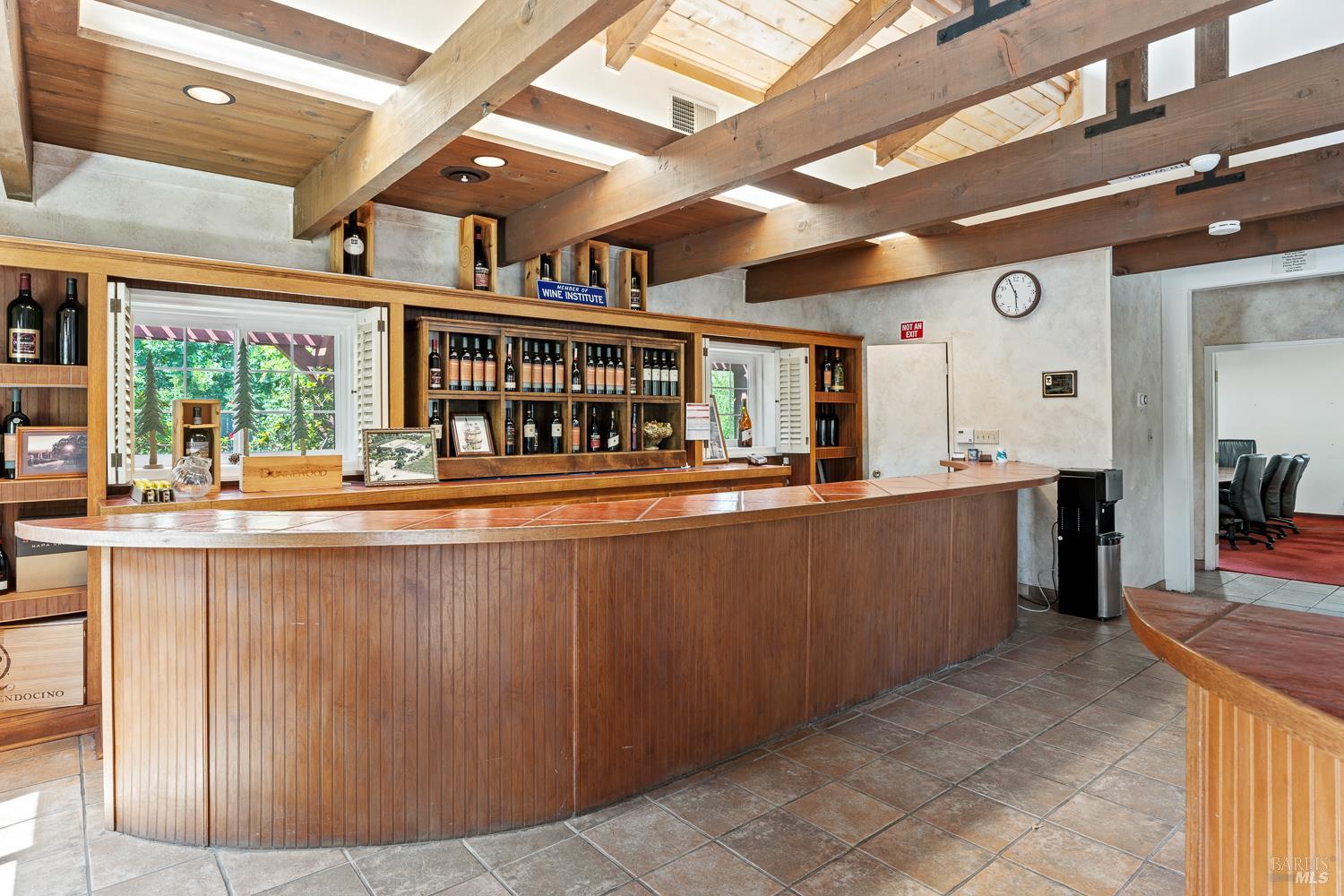 2399 N State Street Ukiah CA 95482