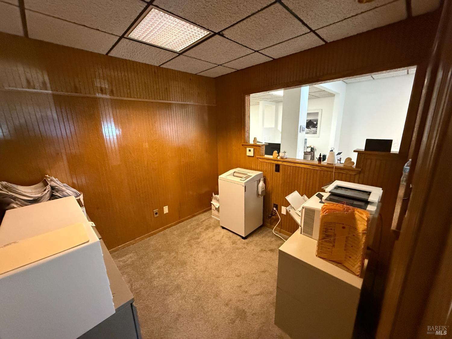 150 3rd Street Lakeport CA 95453