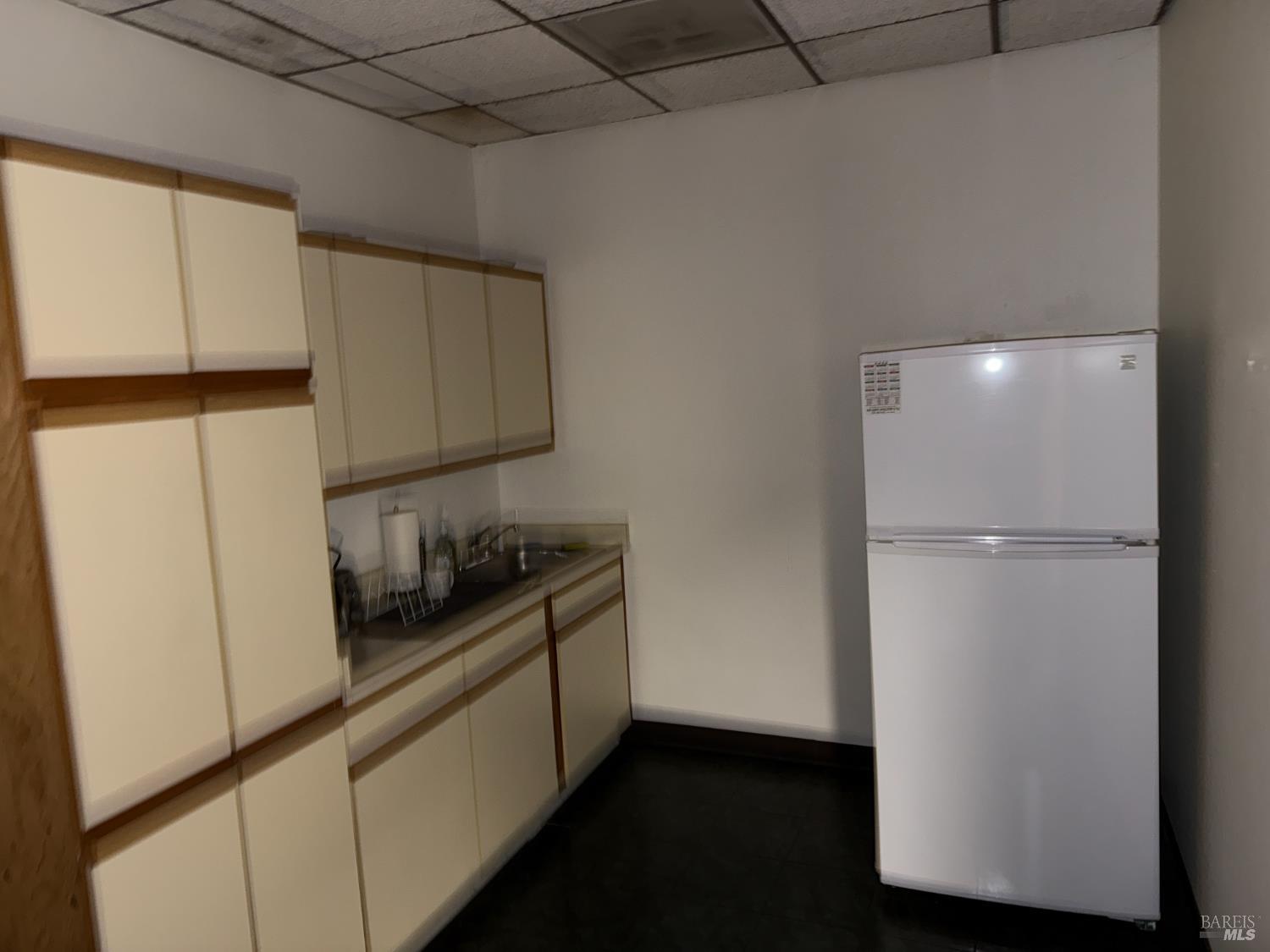 150 3rd Street Lakeport CA 95453