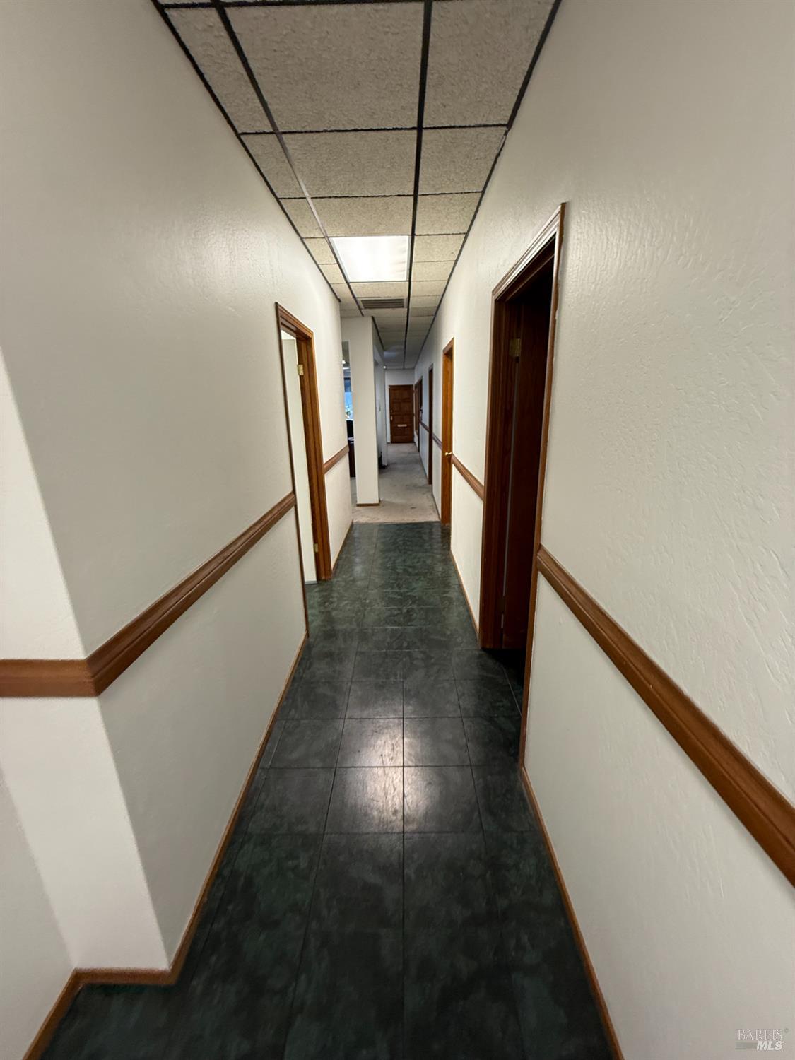 150 3rd Street Lakeport CA 95453