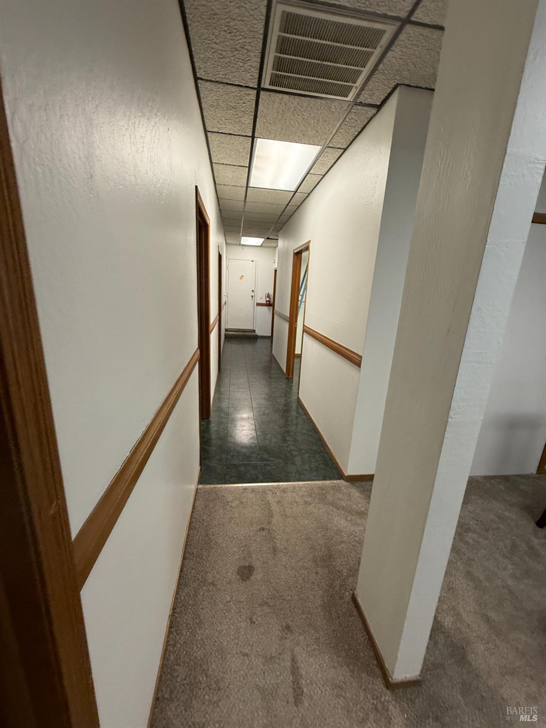 150 3rd Street Lakeport CA 95453