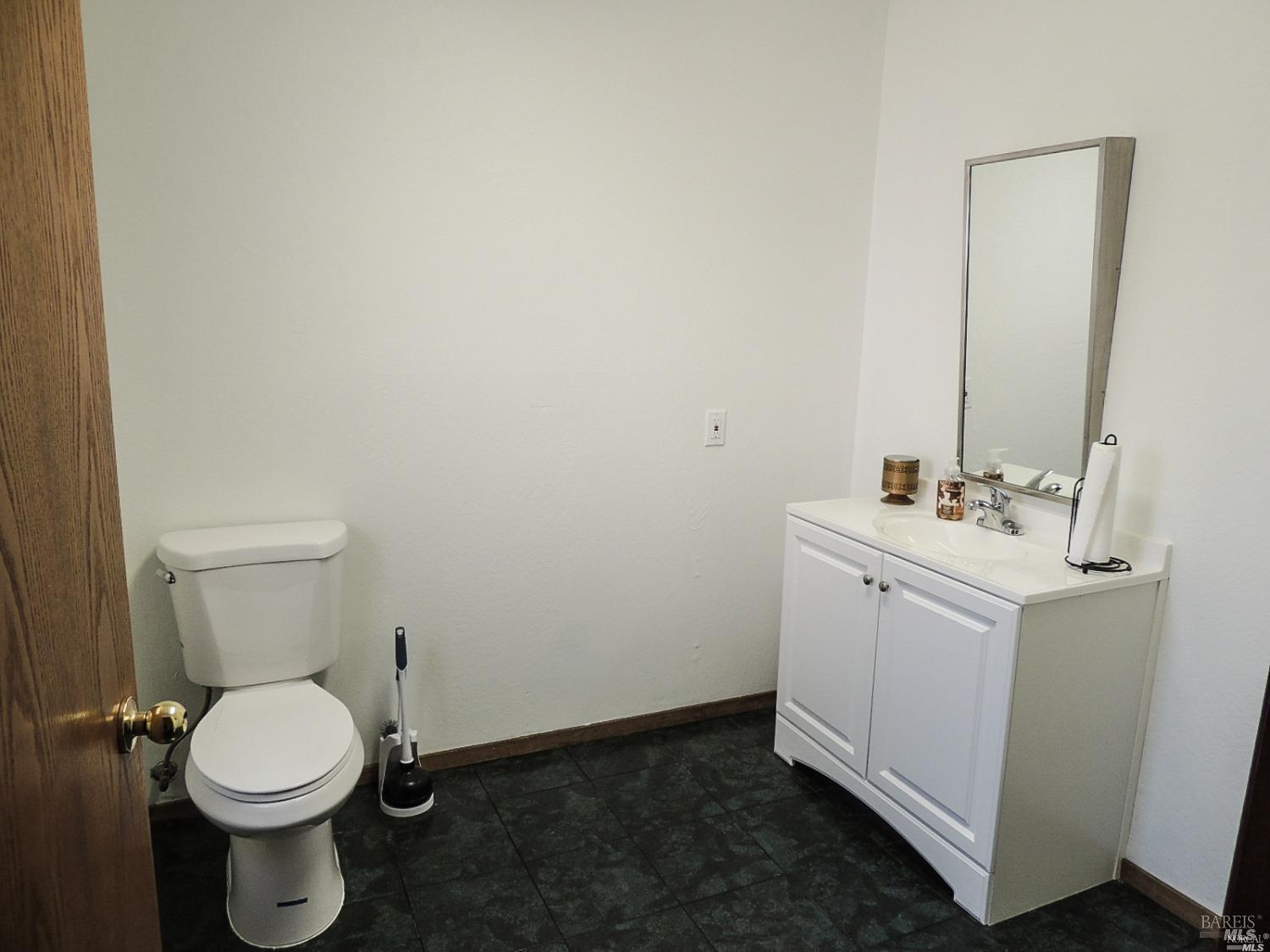150 3rd Street Lakeport CA 95453