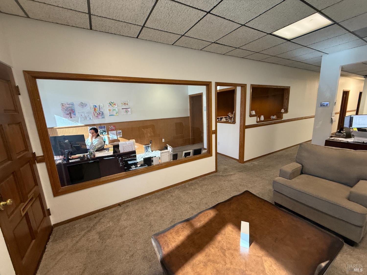 150 3rd Street Lakeport CA 95453
