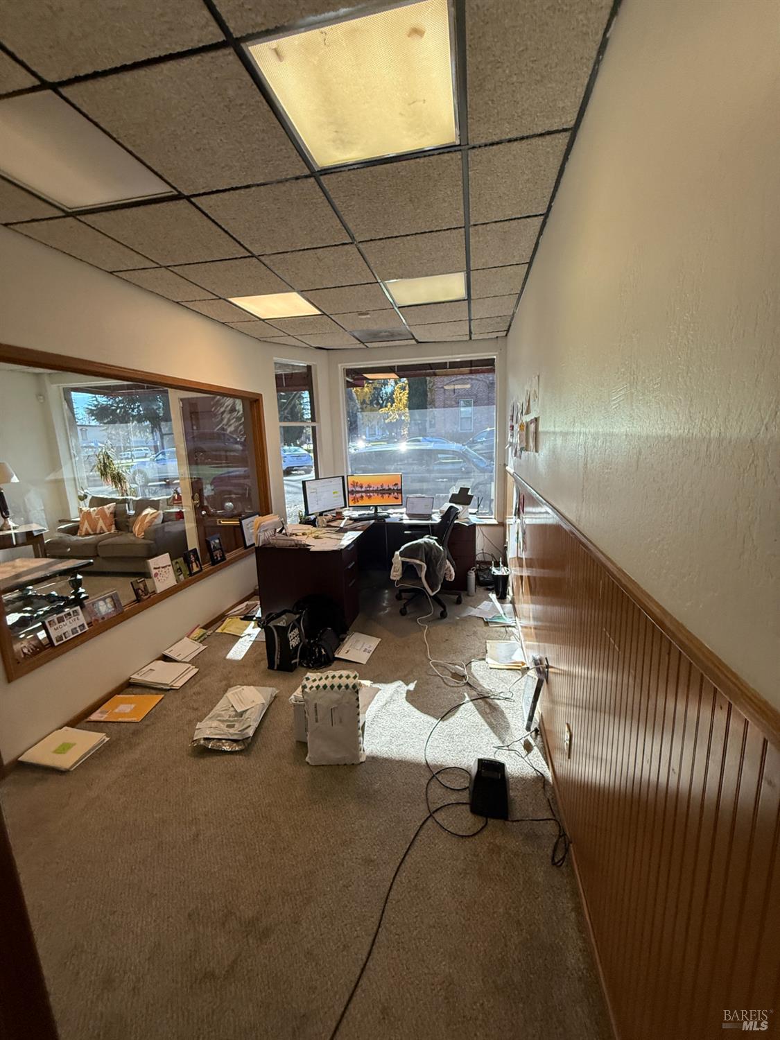 150 3rd Street Lakeport CA 95453