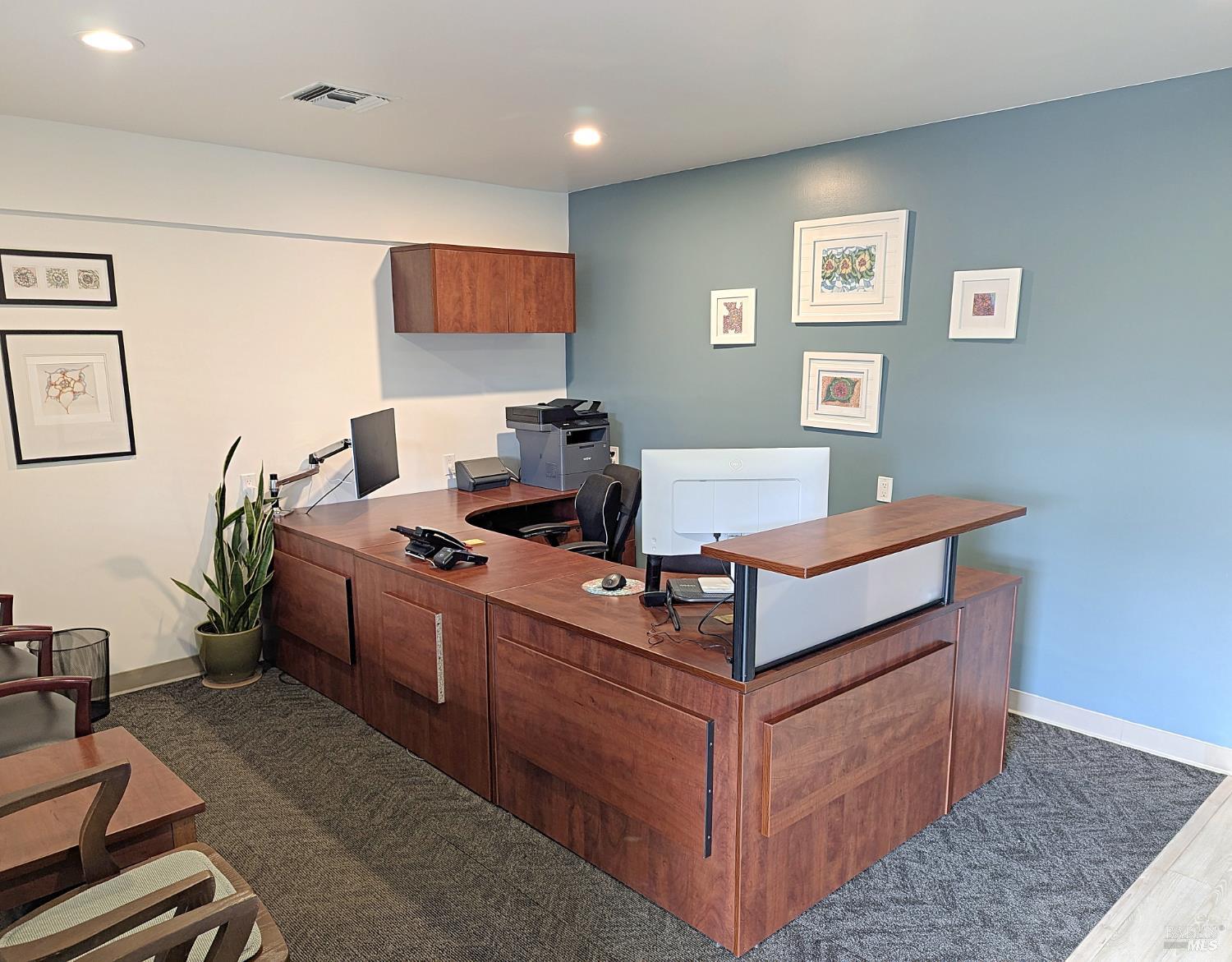 465 March Avenue Healdsburg CA 95448