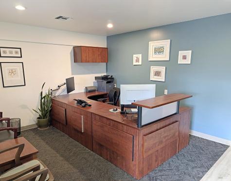 465 March Avenue Healdsburg CA 95448