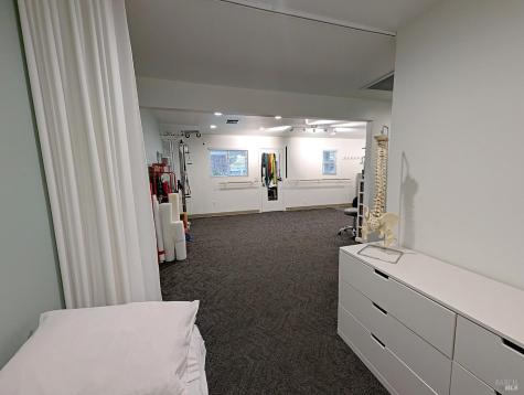 465 March Avenue Healdsburg CA 95448