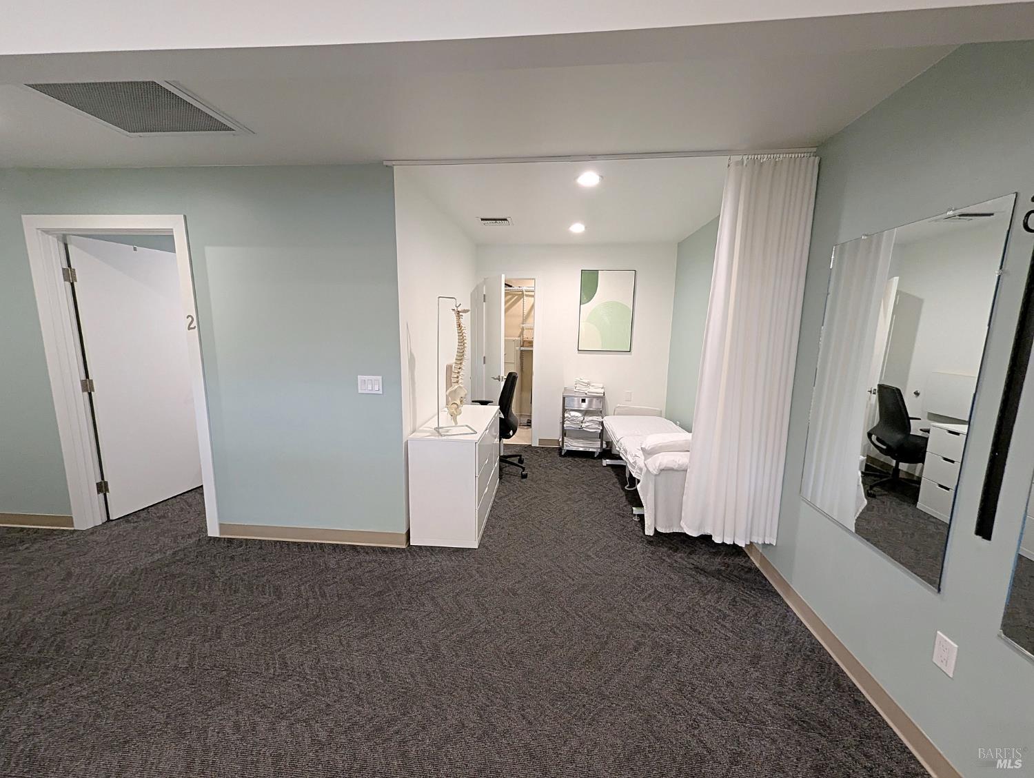 465 March Avenue Healdsburg CA 95448