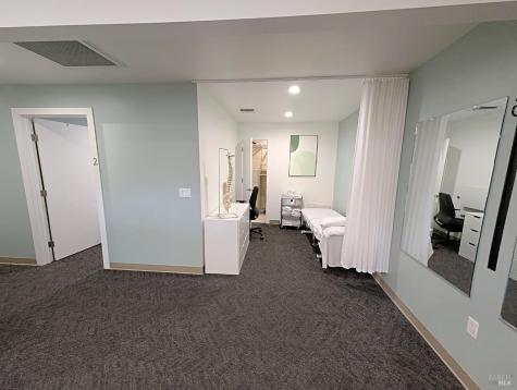 465 March Avenue Healdsburg CA 95448