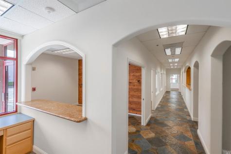 7975 Cameron Drive Windsor CA 95492