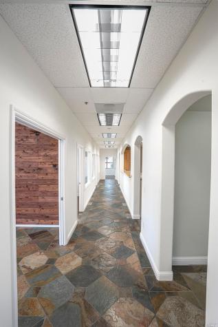 7975 Cameron Drive Windsor CA 95492