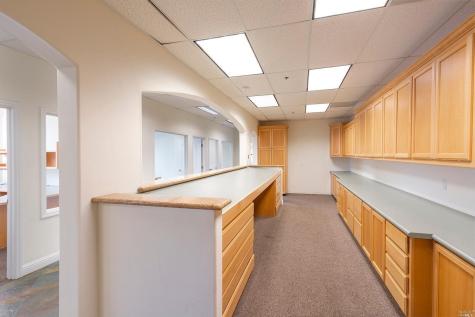 7975 Cameron Drive Windsor CA 95492