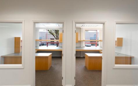 7975 Cameron Drive Windsor CA 95492