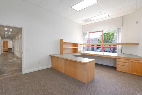 7975 Cameron Drive Windsor CA 95492