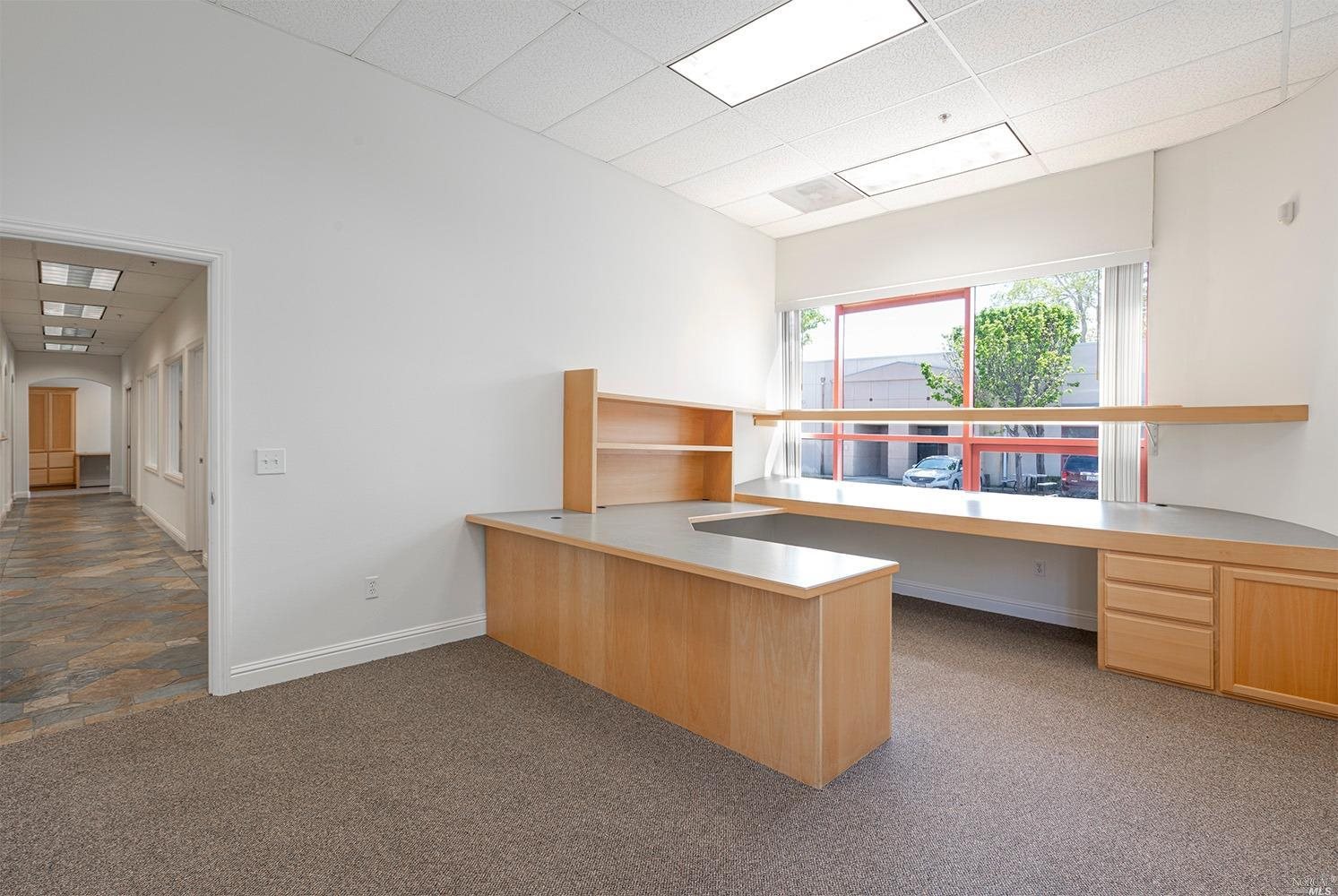 7975 Cameron Drive Windsor CA 95492