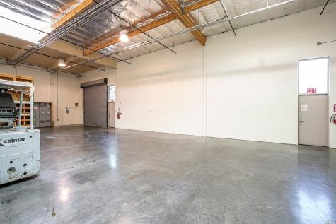 7975 Cameron Drive Windsor CA 95492