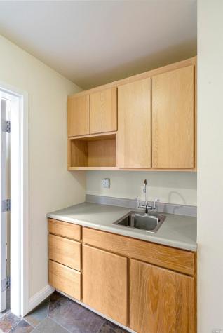 7975 Cameron Drive Windsor CA 95492