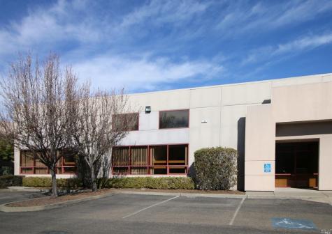 7975 Cameron Drive Windsor CA 95492