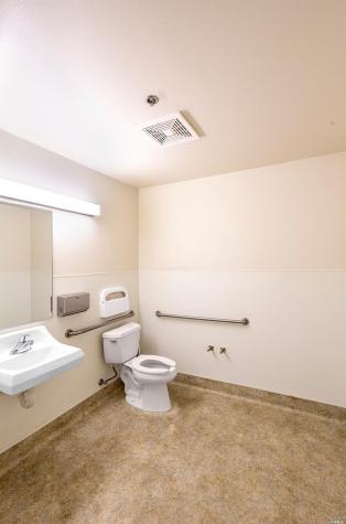 7975 Cameron Drive Windsor CA 95492