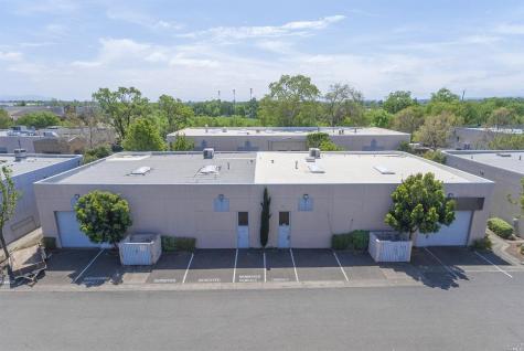 7975 Cameron Drive Windsor CA 95492