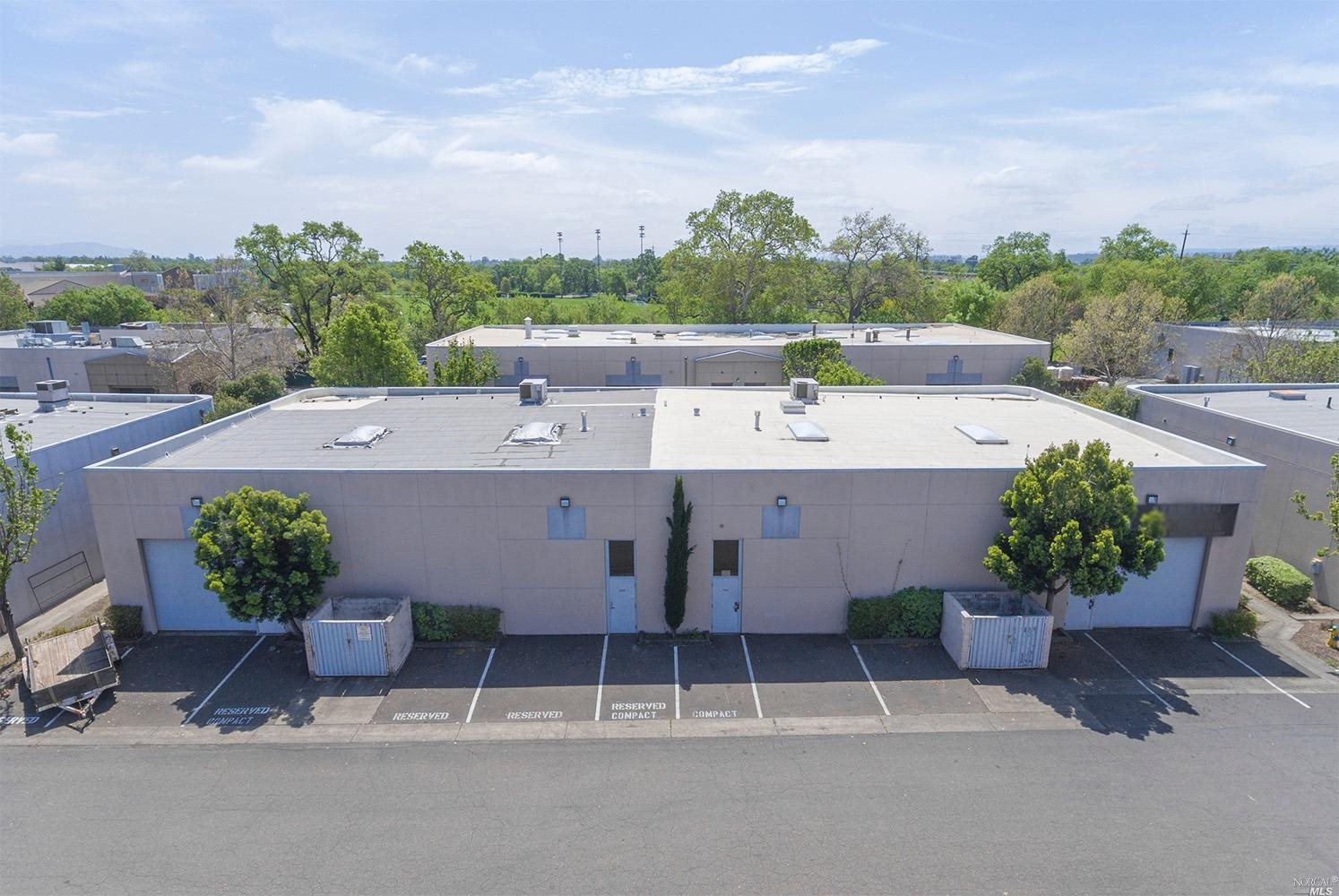 7975 Cameron Drive Windsor CA 95492