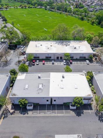 7975 Cameron Drive Windsor CA 95492