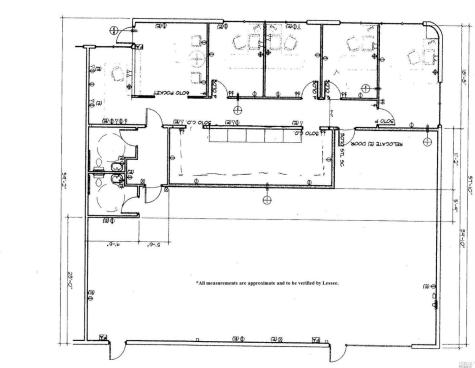 7975 Cameron Drive Windsor CA 95492