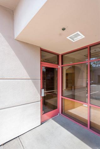 7975 Cameron Drive Windsor CA 95492