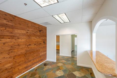 7975 Cameron Drive Windsor CA 95492