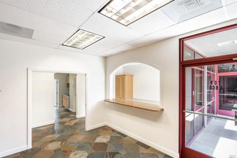 7975 Cameron Drive Windsor CA 95492