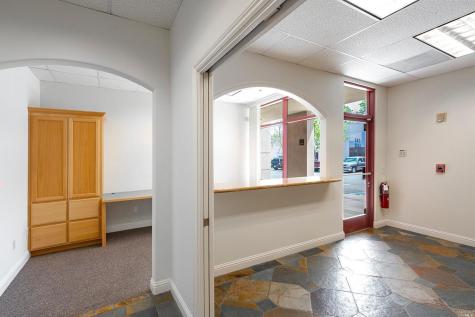 7975 Cameron Drive Windsor CA 95492