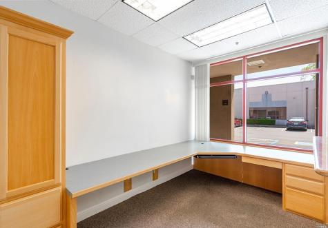 7975 Cameron Drive Windsor CA 95492