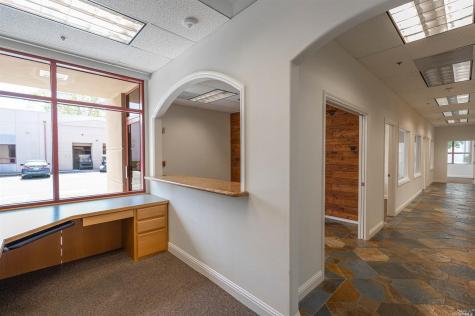 7975 Cameron Drive Windsor CA 95492