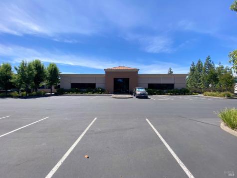 3765 Brickway Boulevard Santa Rosa CA 95403