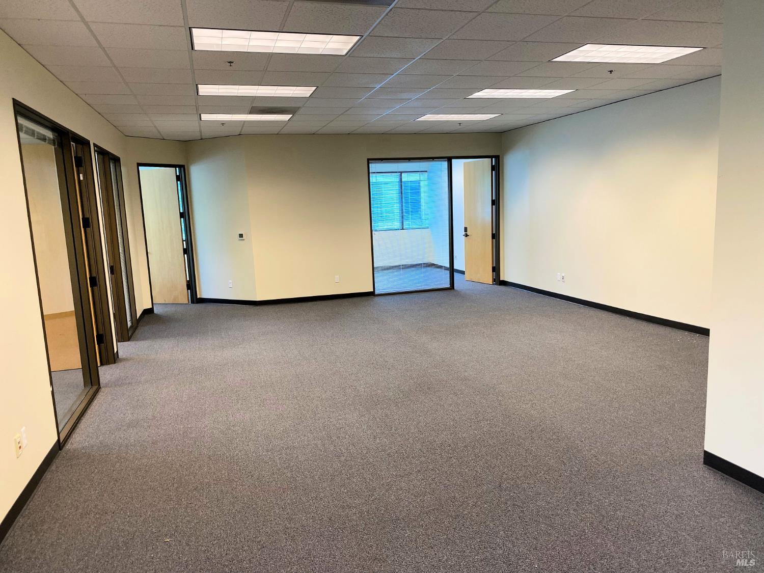 3765 Brickway Boulevard Santa Rosa CA 95403