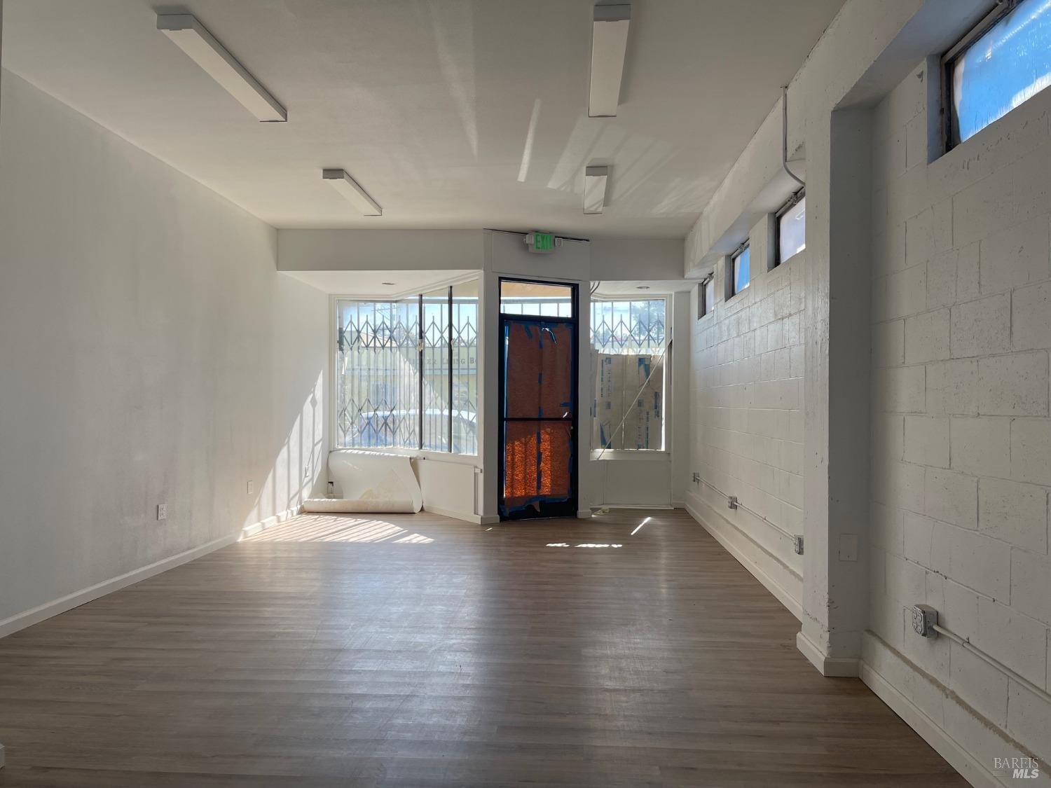 705-713 Amador Street Vallejo CA 94590
