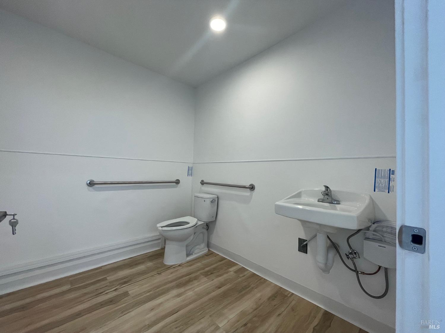 705-713 Amador Street Vallejo CA 94590