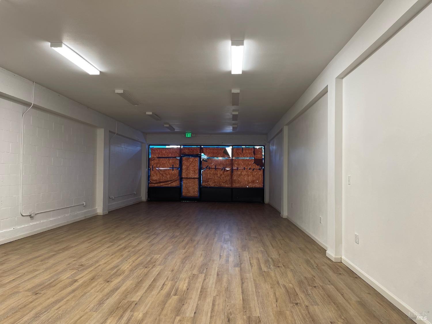 705-713 Amador Street Vallejo CA 94590