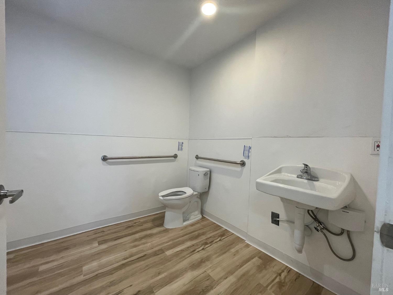 705-713 Amador Street Vallejo CA 94590