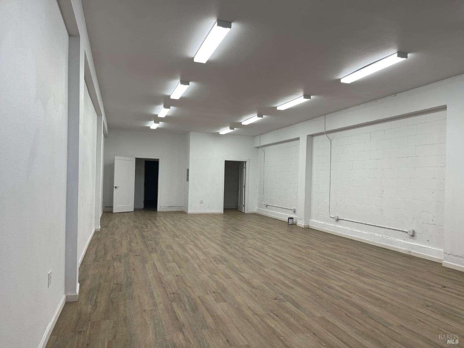 705-713 Amador Street Vallejo CA 94590