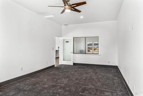 1089 Santa Rosa Avenue Santa Rosa CA 95404