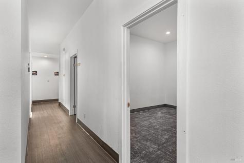 1089 Santa Rosa Avenue Santa Rosa CA 95404