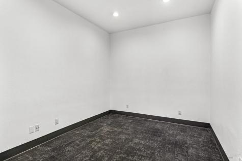 1089 Santa Rosa Avenue Santa Rosa CA 95404