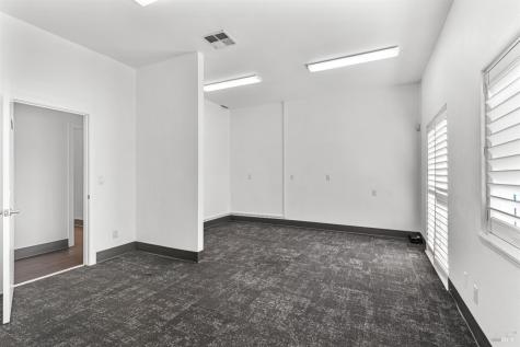 1089 Santa Rosa Avenue Santa Rosa CA 95404