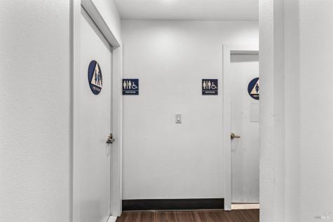 1089 Santa Rosa Avenue Santa Rosa CA 95404