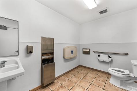 1089 Santa Rosa Avenue Santa Rosa CA 95404
