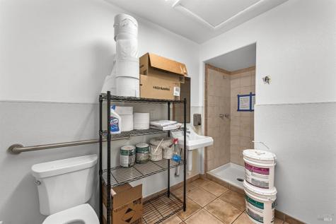 1089 Santa Rosa Avenue Santa Rosa CA 95404