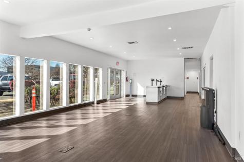 1089 Santa Rosa Avenue Santa Rosa CA 95404