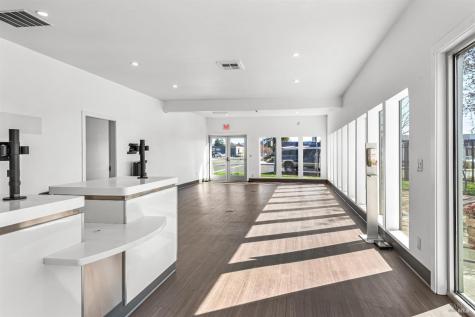 1089 Santa Rosa Avenue Santa Rosa CA 95404